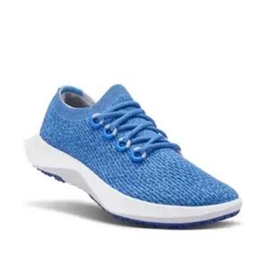 Women’s Allbirds Tree Dasher 2 - in excellent condition!